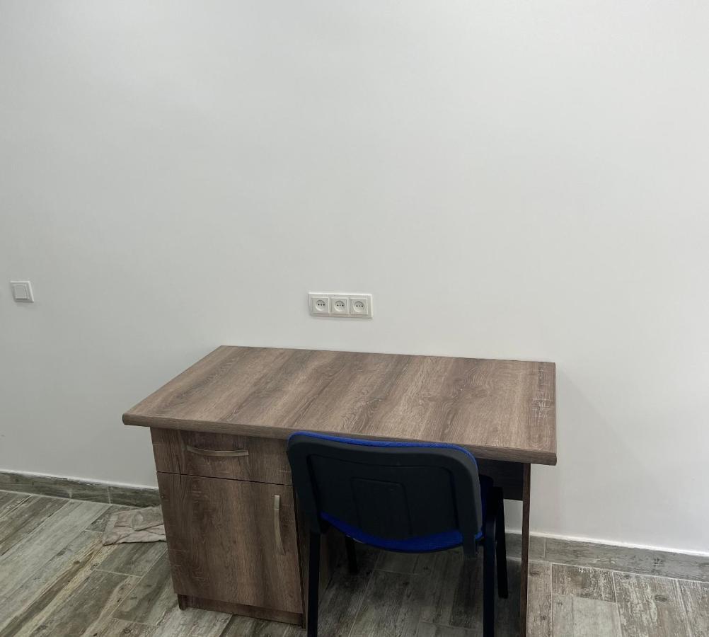 Apartment On Saryan 24 Jerevan Exteriér fotografie