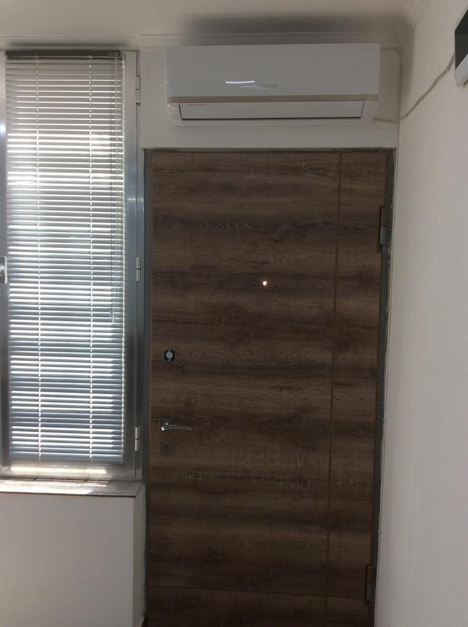 Apartment On Saryan 24 Jerevan Exteriér fotografie